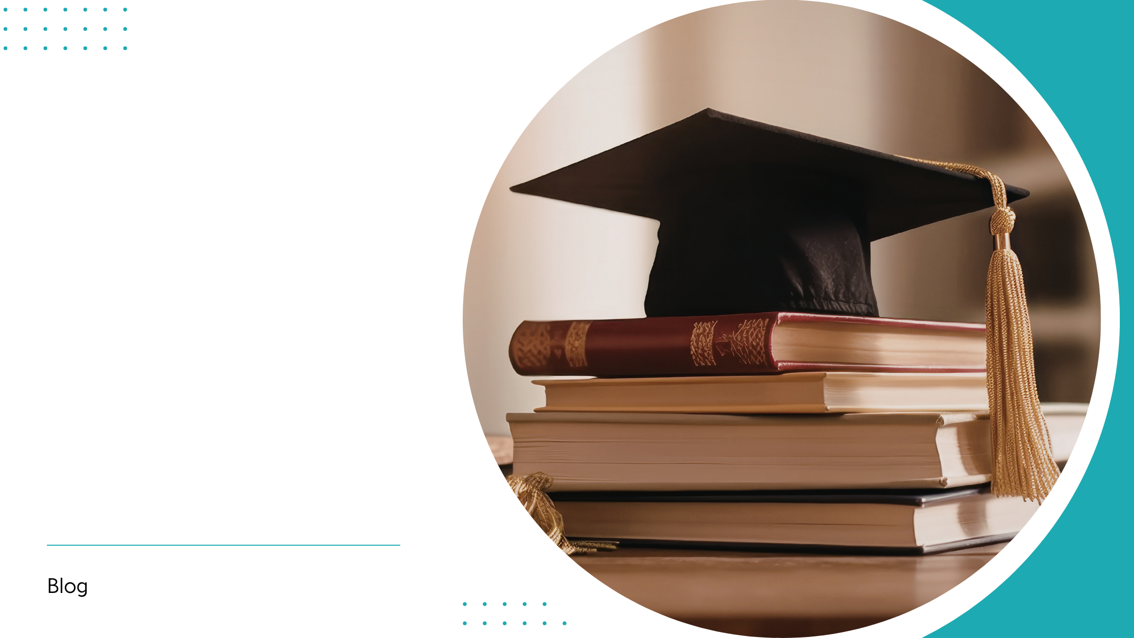 academic transcription services